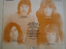 LED ZEPPELIN I (1) - 1st PRESS PLUM LABEL  -  A1/B1
