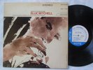 Jazz LP, Blue Mitchell, Blue Note 84228 NY