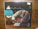 LOUVIN BROTHERS My Baby's Gone CAPITOL ORG MONO LP NM+