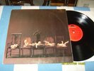 LP - ABACUS - Same - ORIGINAL - MINT - megarar 