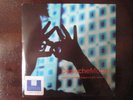 Depeche Mode- World in My Eyes WHITE LABEL PROMO 45