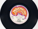 FUNK PSYCH PROG 45 * KEITH MEEHAN *   LISTEN