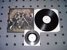 DIMMU BORGIR-In Sorte Diaboli+7