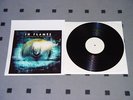 IN FLAMES-Soundtrack To Your... TESTPRESSING LP *NEU*