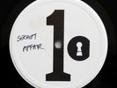Secret Affair UK TEST PRESS 79 Glory Boys mod/power-pop