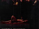 PIERO  UMILIANI  //  ANGELI  BIANCHI....ANGELI  NERI