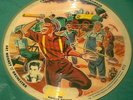 Vogue Picture Disc 10