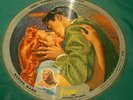 Vogue Picture Disc 10