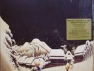 WEEZER Pinkerton 180 gram 2010 4 lp SEALED