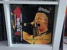 JUDAS PRIEST - Secrets from the Vault LP
