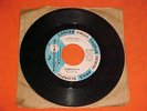 Rimshots  Dance Girl  Astroscope  Soul 45