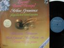 Grumiaux Encores Vol. 2 Philips Stereo