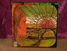 THE CHILDREN REBIRTH LP NM ACID PSYCH