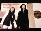 Jimmy Page/Robert Plant - No Quarter - '94 2 LP