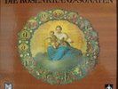 FRANZ BIBER ROSENKRANZSONATAS SUSANNE LAUTENBACHER