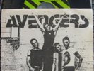 AVENGERS We Are The One 7