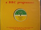 DEEP PURPLE BBC Transcription Service live concert 1972