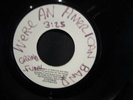 Grand Funk We're An American Band  TEST PRESS