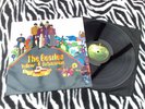 Beatles 