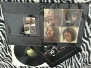 BEATLES 