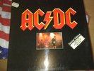 ACDC  BOXSET 3 LPS 1 SINGLE