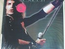 QUEEN-Top Fax Pics and Info, 2 LP, COLOUR, GF COVER, SS