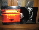 Destroyer 666 - Violence is the prince of this world LP