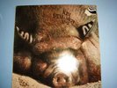 KIN PING MEH: No. 2 - TOP RAR - KRAUTROCK