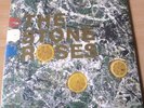 THE STONE ROSES - RECORD STORE DAY NO'D LTD ED *SEALED*