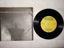 Process of Elimination ep MeatmenNecrosNegativeApproach