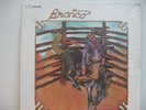 BRONCO