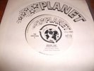 The Creation, Making time Freakbeat classic Ex