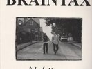 BRAINTAX fat head ep LP 7 trk mini album (low2) uk low
