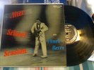 CHUCK BERRY AFTER  SCHOOL SESSION LP ORIG CHESS HOT