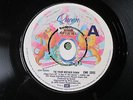 QUEEN tie your mother down EMI 7-inch DEMO EMI 2593