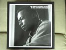 Complete Miles Davis/John Coltrane - Mosaic 9LP box set