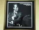Complete Miles Davis Quintet 1965-68 - Mosaic 10LP box