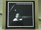 Complete Blue Note Horace Parlan Sessions - Mosaic 5CD