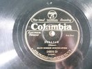 BLUE RIBBON SYNCOPATORS / SCRATCH / FANTASTIC JAZZ/RARE