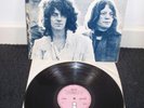 SPOOKY TOOTH Spooky Two LP 1969 UK 1st Pres PINK ISLAND