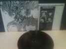 The Beatles--Revolver--Japanese Import--Near Mint Vinyl