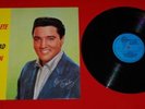 Elvis 