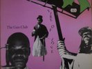 Gun Club-Fire Of Love-Ruby-Original-JRR 102-Slash