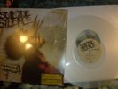 Ltd. Ed. Clear vinyl -Suicide Silence The Cleansing