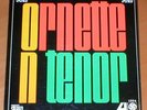 Ornette Coleman Ornette On Tenor Atlantic 1394 NM-