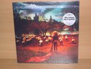 Die Apokalyptischen Reiter - Soft and Stronger LP