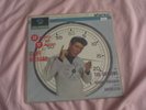 Cliff Richard 32 Minutes and 17 seconds Stereo UKl LP
