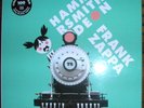 FRANK ZAPPA – Hammersmith Odeon -  4LP Limited Box, New