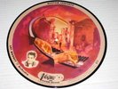 78 RPM VOGUE PICTURE DISC Art Mooney BEAR FAMILY NM