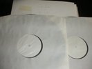 DP LP  -  BAP   -   HALV  SU  WILD  - TESTPRESSUNG